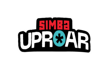 SIMBA Uproar 2026 मुंबई तक विस्तारित, अपने कम्युनिटी-ड्रिवन कल्चर प्लेटफॉर्म को सुदृढ़ करता हुआ