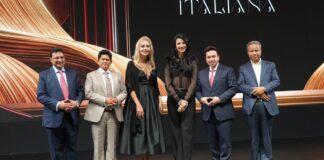 सिग्नेचर ग्लोबल–टोनिनो लैम्बॉर्गिनी साझेदारी: गुरुग्राम के एसपीआर पर 812 ब्रांडेड लग्ज़री आवास बनेंगे