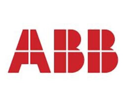 जनवरी-मार्च तिमाही में मज़बूत डिमांड की वजह से ABB इंडिया ने CY2026 की शानदार शुरुआत की