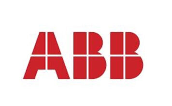 जनवरी-मार्च तिमाही में मज़बूत डिमांड की वजह से ABB इंडिया ने CY2026 की शानदार शुरुआत की