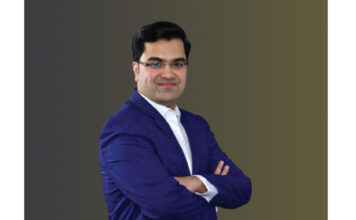अभय भुतडा फाउंडेशन ने शिवसृष्टि को दिया अपना समर्थन; अब महिलाओं और छात्रों को मिलेगी निःशुल्क प्रवेश की सुविधा