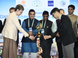 ‘मैग्नेट 2.0’ से निवेश, बुनियादी सुविधाओं और मूल्यवर्धन को मिलेगा बढ़ावा: कृषि विपणन मंत्री श्री जयकुमार रावल