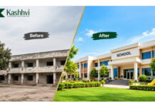 Kashhvi Corporate Advisory Services Private Limited: कार, कमर्शियल व्हीकल और स्कूल-कॉलेज फाइनेंस की जरूरतों को आसान बना रही कंपनी