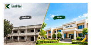 Kashhvi Corporate Advisory Services Private Limited: कार, कमर्शियल व्हीकल और स्कूल-कॉलेज फाइनेंस की जरूरतों को आसान बना रही कंपनी