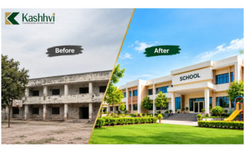 Kashhvi Corporate Advisory Services Private Limited: कार, कमर्शियल व्हीकल और स्कूल-कॉलेज फाइनेंस की जरूरतों को आसान बना रही कंपनी