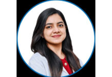 एएसजी आई हॉस्पिटल, सूरत द्वारा स्क्विंट (तिरछी आँख/भेंगापन) और समय पर विशेषज्ञ उपचार के महत्व को लेकर जागरूकता