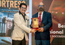 साठ के बाद एक नई दुकान, और फिर से विद्यार्थी बनने की जिद