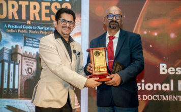साठ के बाद एक नई दुकान, और फिर से विद्यार्थी बनने की जिद