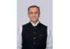 “म्यूचुअल फंड उद्योग की अगली विकास लहर टियर-2, टियर-3 और B30 बाजारों से आएगी” — मिसबाह बक्सामुसा, CEO, NJ Wealth