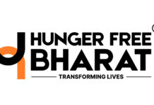 आदि बोध फाउंडेशन ने केंद्रीय मंत्री श्री चिराग पासवान से देशभर के रेस्तरां में एक समान खाद्य परोसने की मात्रा के मानक तय करने पर विचार करने का किया अनुरोध