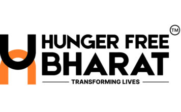 आदि बोध फाउंडेशन ने केंद्रीय मंत्री श्री चिराग पासवान से देशभर के रेस्तरां में एक समान खाद्य परोसने की मात्रा के मानक तय करने पर विचार करने का किया अनुरोध